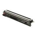 Unidad de Revelado Cyan Ricoh MPC2500/MPC3000/MPC3500