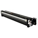 Unidad de Revelado Magenta Ricoh MP C2004