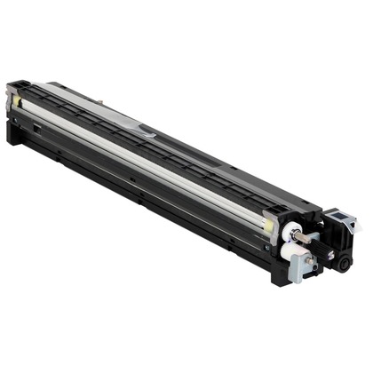 **NP**D1773035 Unidad de revelado Negra Ricoh MP C2003/MP C2503SP