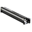 **NP**D1773035 Unidad de revelado Negra Ricoh MP C2003/MP C2503SP