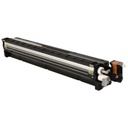 Unidad de Revelado Negro Ricoh MP C2004
