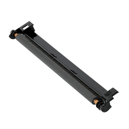Unidad de Transferencia Y separación Ricoh MP 2852SP