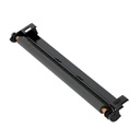 Unidad de Transferencia Y separación Ricoh MP 2852SP