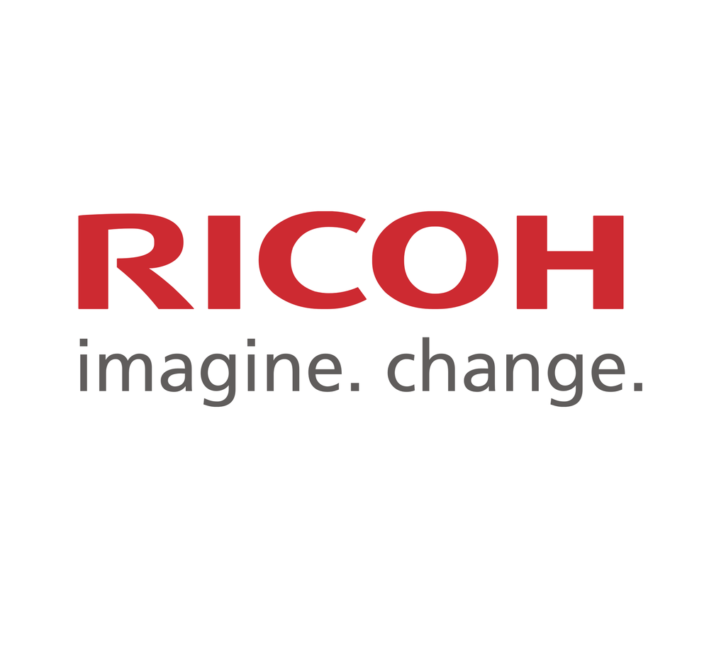 Unidad Fotoconductora Ricoh IM 350/IM 430F