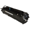 Unidad de Fusión 120V. Ricoh MP 2554/MP 4054/MP 5054SP