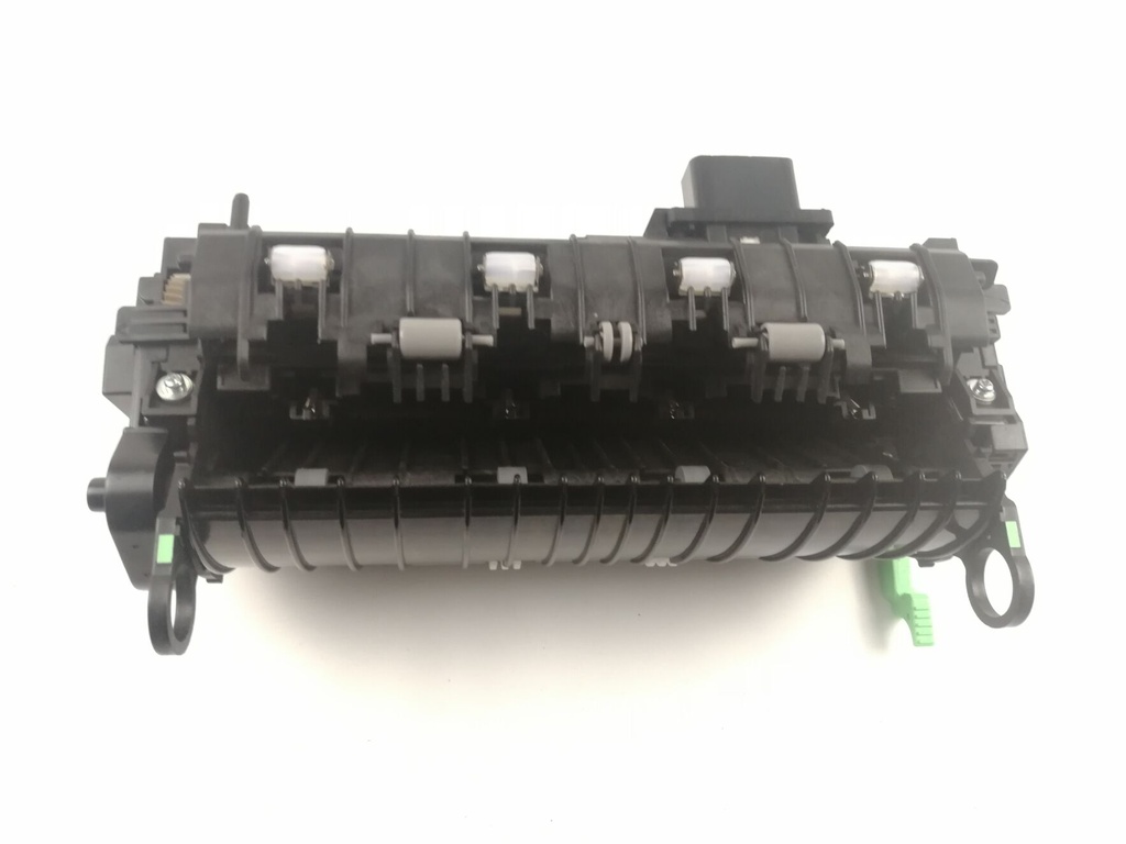 **NP**M1604018 Unidad de Fusión Ricoh MP 401SPF/MP 402SPF/SP 4510SF/SP 4520DN