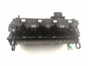 **NP**M1604018 Unidad de Fusión Ricoh MP 401SPF/MP 402SPF/SP 4510SF/SP 4520DN