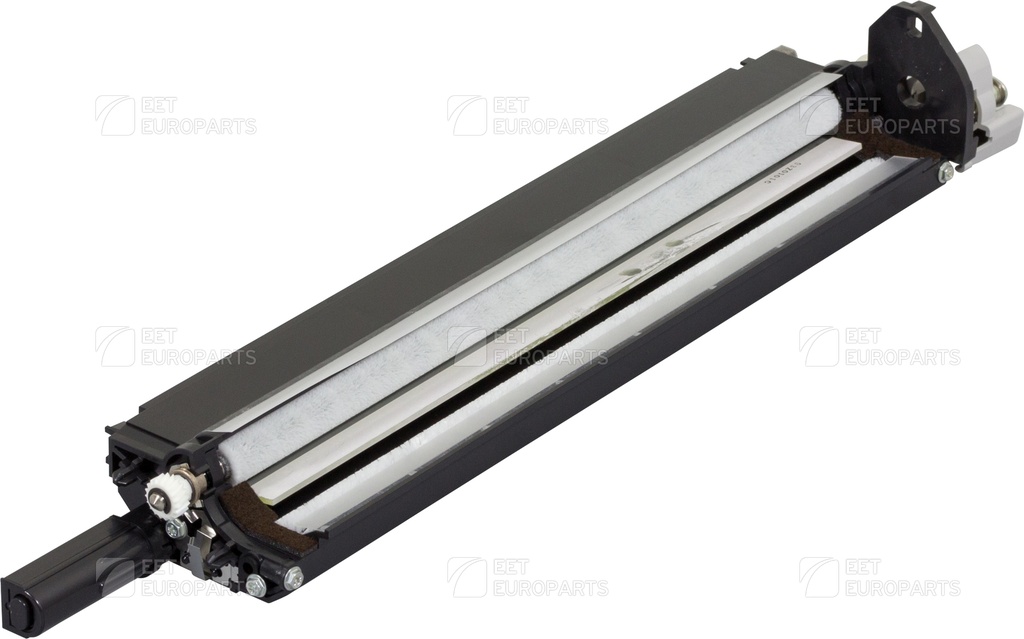 Unidad limpieza banda Transferencia Ricoh MP C2500/MP C3000/MP C3500/MP C4500