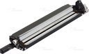 Unidad limpieza banda Transferencia Ricoh MP C2500/MP C3000/MP C3500/MP C4500