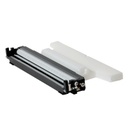 Unidad limpieza Transferencia Ricoh MP C2030/MP C2050/MP C2550/MP C2051