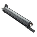 Unidad limpieza Transferencia Ricoh MP C3002/3502/4502/5502