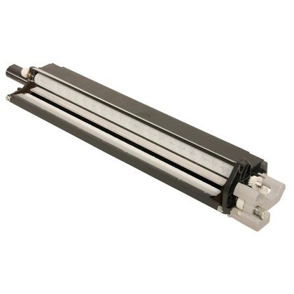 Unidad limpieza Transferencia Ricoh MP C4000/MP C5000