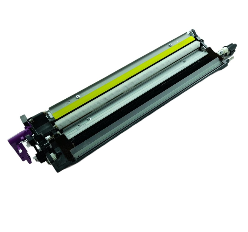 Unidad limpieza Transferencia Ricoh PRO C5100S