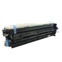 Unidad PCU B/N Ricoh MP2555SP