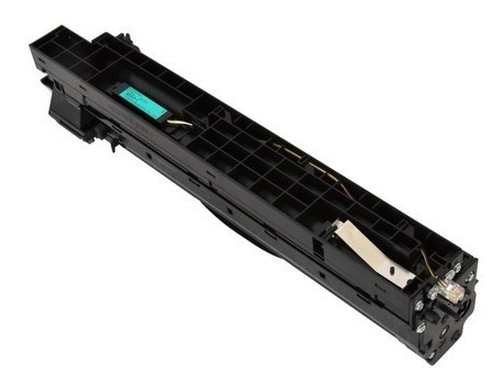 Unidad PCU B/N Ricoh MP2852SP