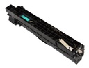 Unidad PCU B/N Ricoh MP2852SP