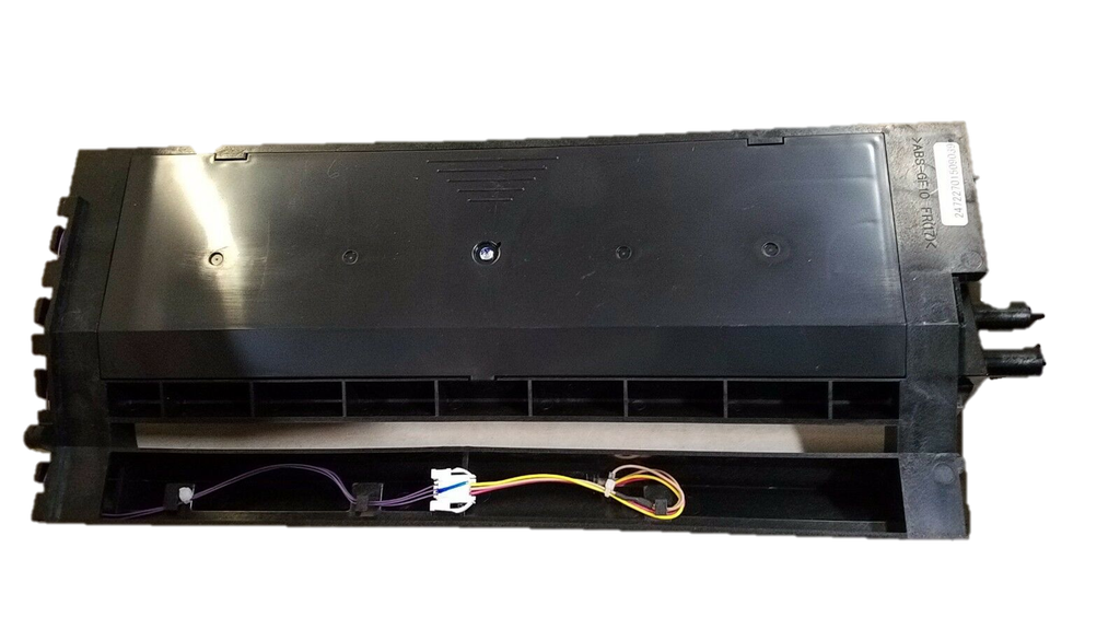 Unidad PCU superior Ricoh MP7500