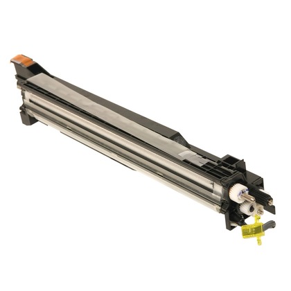 Unidad de Revelado Negra Ricoh MP C2030/MP C2050/MP C2550/2051