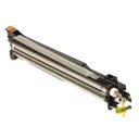Unidad de Revelado Negra Ricoh MP C2030/MP C2050/MP C2550/2051