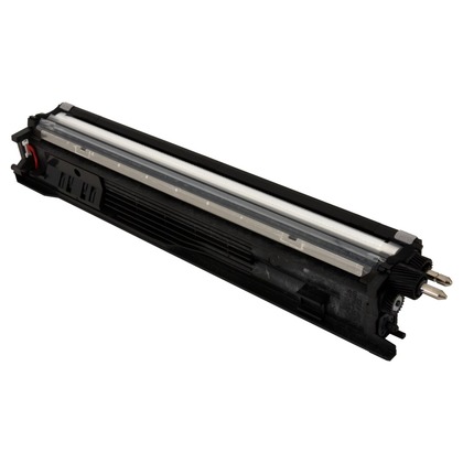 Unidad de Revelado Negro Ricoh MP C2500/MP C3000/MP C3500