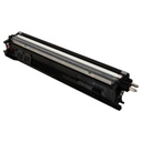 Unidad de Revelado Negro Ricoh MP C2500/MP C3000/MP C3500