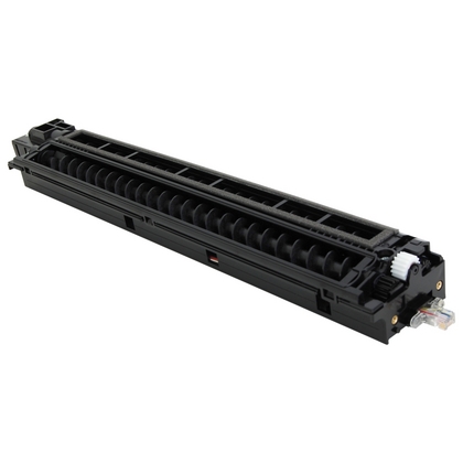 Unidad de Revelado Ricoh MP 2550 / 3025