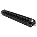 Unidad de Revelado Ricoh MP 2550 / 3025