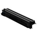 Unidad de Revelado Negra Ricoh MP C2800/MP C3300/MP C4000/MP C5000
