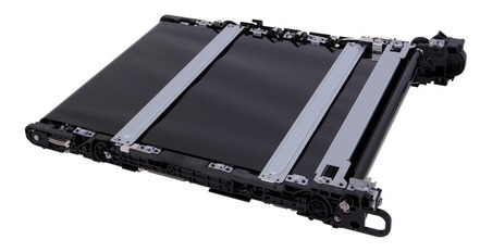 Unidad de Transferencia Ricoh MP C2030/MP C2050/MP C2051/MP C2530/MP C2550/MP C2551