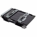 Unidad de Transferencia Ricoh MP C3503/MP C4503/MP C6003
