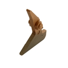 Uña del Rodillo de Fusión (3) Ricoh AF 1515/MP 161SPF/MP 171SPF/MP 201SPF