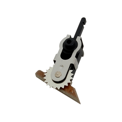 Uña del Rodillo de Fusión (5) Ricoh PRO 550/MP 9000/MP 1100