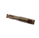 Eje recolector de Tóner Ricoh MP 6000/MP 6001/MP 7500/MP 7502/MP 9002