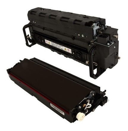 Kit de Mantenimiento de Fusión tipo B Ricoh SP 8300DN