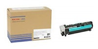 Kit de Mantenimiento de Cilindro Y revelado tipo SP8200A Ricoh SP 8200DN