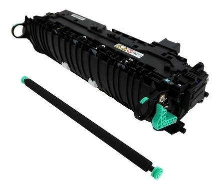 Kit de MantenimientoI Ricoh SP 6430/ SP 6430DN