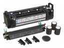 Kit de Mantenimiento de Cilindro Y revelado Ricoh SP 8300DN