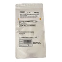 Revelador Amarillo (225G) Ricoh MP C300/MP C2500/MP C3000/MP C3500/MP C4500