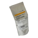 Revelador Amarillo (220G.) Ricoh MP C3002/MP C4502/MP C5502