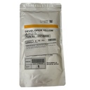 Revelador Amarillo (650G.) Ricoh PRO C651EX/PRO C751EX