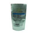 Revelador Cyan (215G.) Ricoh MP C2030/MP C2050/MP C2550/MP C2051/MP C2551/MP C2800/MP C3300/MP C4000SPF/MP C5000SPF