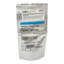 Revelador Cyan (225G.) Ricoh MP C300/MP C2500/MP C3000/MP C3500/MP C4500