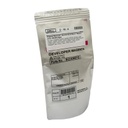 Revelador Magenta Ricoh MP C300/MP C2500/3000/C4500SPF