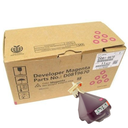 Revelador Magenta Ricoh MP C6501/7501