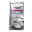 Revelador Magenta (230G.)Ricoh MP C3001/MP C3501/MP C4501/MP C5501