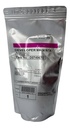 Revelador Magenta (650G.) Ricoh PRO C651EX/ C751/C751EX
