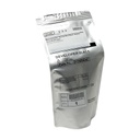 Revelador Negro Ricoh MP 2501SP