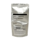 Revelador Negro (215Gr) Ricoh MP C2030/MP C2050/MP C2550/MP C2051/MP C2551/MP C2800/MP C3300/MP C4000/MP C5000