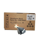 Revelador Negro (650G.) Ricoh MP C6501SP/MP C7501SP
