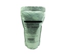 Revelador Negro Tipo 411 (1000G.) Ricoh FT 4415/FT 4418/FT 4421